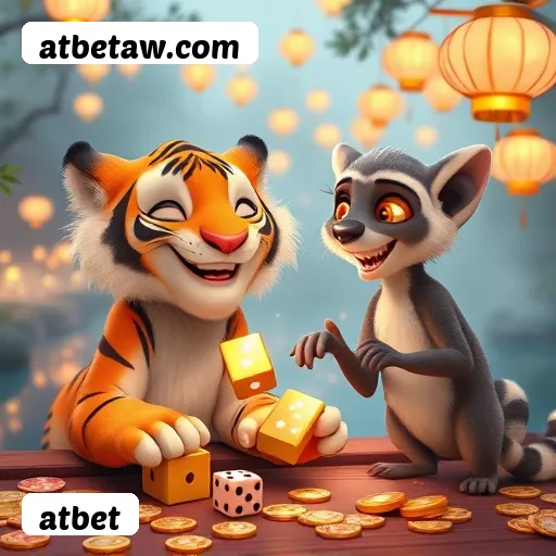 atbet APP mobile iOS Android - 187 mil downloads São Paulo Rio BH