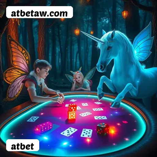 FAQ atbet Brasil - Perguntas frequentes sobre bônus, PIX, RTP, APP mobile e VIP