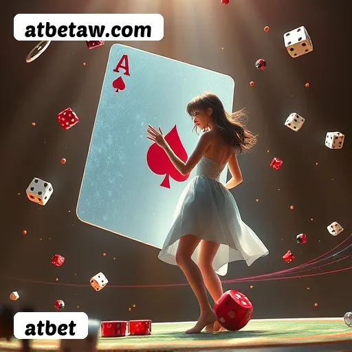 Estatísticas de bônus da atbet em São Paulo, Rio de Janeiro e Brasília