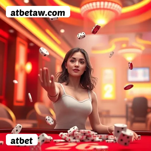 atbet PIX instantâneo Brasil - Depósito e saque em minutos 24/7