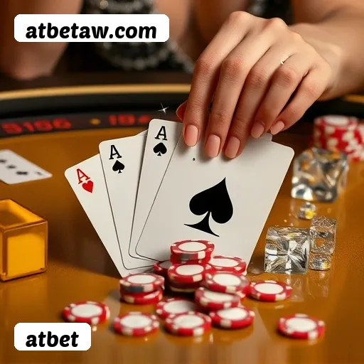 Principais provedores de slots da atbet - NetEnt, Pragmatic Play, Play'n GO