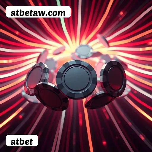 Requisitos do APK da atbet para Android