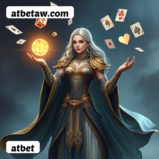 Tabela RTP verificado dos top 15 jogos mais populares atbet - Gates of Olympus, Fortune Tiger, Aviator