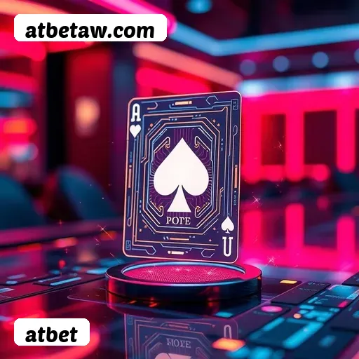 atbet segurança SSL 256-bit - Licença Curaçao, eCOGRA, GLI certificado