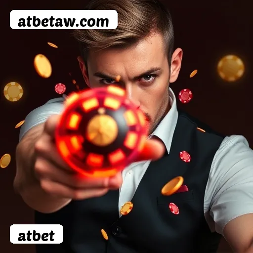 atbet suporte 24/7 português Brasil - 47 atendentes brasileiros chat ao vivo