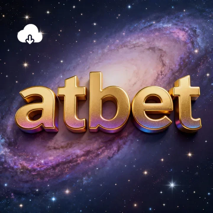 Baixar app da atbet gratuitamente